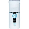 PRO Gereedschapsfles - 750ml - wit