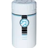 PRO Gereedschapsfles - 500ml - wit