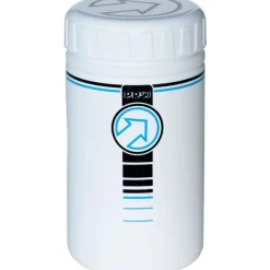 PRO Gereedschapsfles - 500ml - wit
