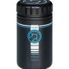 Gereedschapstassen < PRO Gereedschapsfles - 500ml - zwart