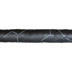 PRO Gravel Comfort Stuurlint - Smart Silicone