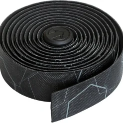 PRO Gravel Comfort Stuurlint - Smart Silicone