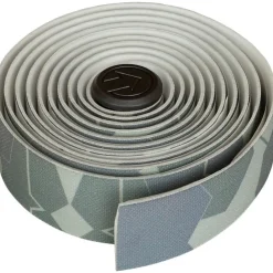 PRO Gravel Comfort Stuurlint - Smart Silicone