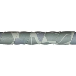 PRO Gravel Comfort Stuurlint - Smart Silicone