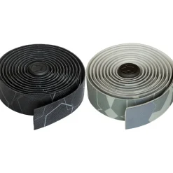 PRO Gravel Comfort Stuurlint - Smart Silicone
