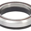 PRO Headset Lower Part 1 1/8 Inches IS42/30