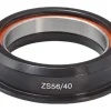 Balhoofdsets < PRO Headset Lower Part 1.5 Inches ZS56/40