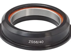 Balhoofdsets < PRO Headset Lower Part 1.5 Inches ZS56/40