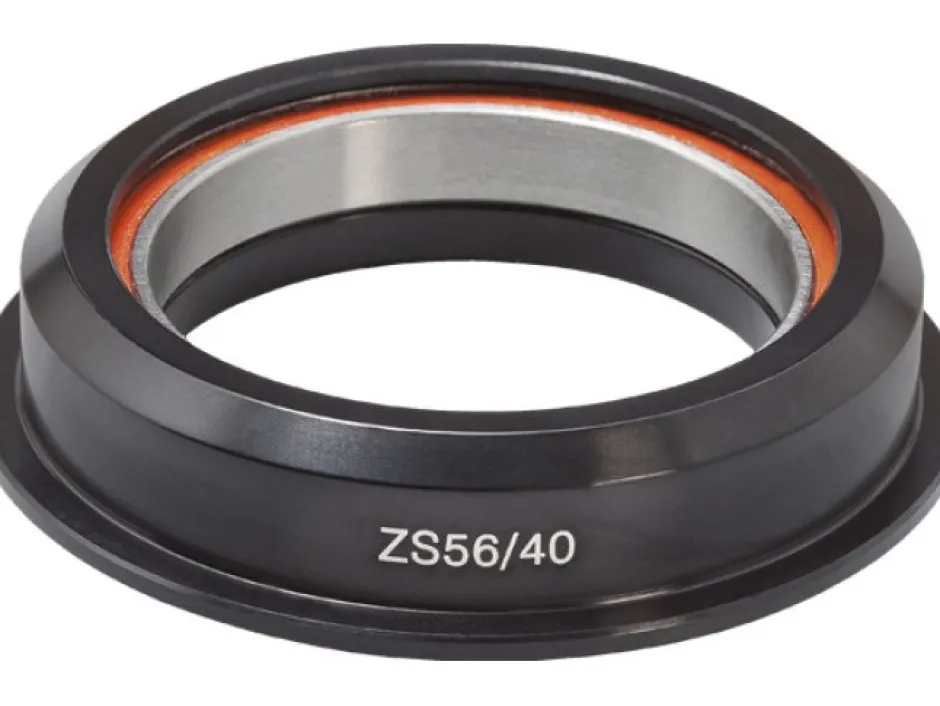 Balhoofdsets < PRO Headset Lower Part 1.5 Inches ZS56/40