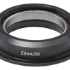 Balhoofdsets < PRO Headset Lower Part 1 1/8 Inches ZS44/30