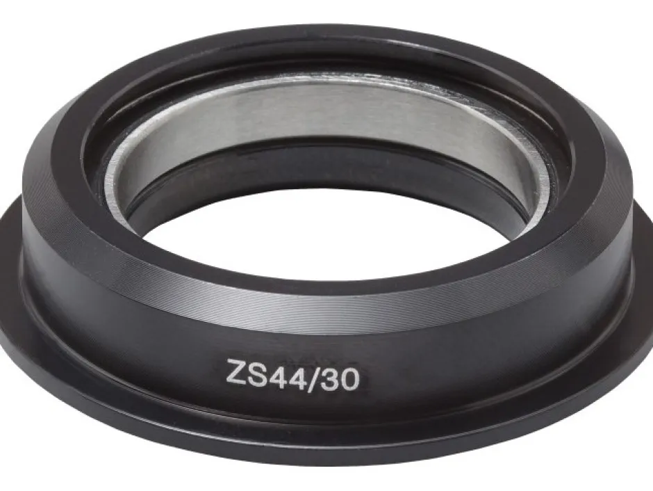 Balhoofdsets < PRO Headset Lower Part 1 1/8 Inches ZS44/30