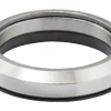 PRO Headset Lower Part 1.5 Inches IS52/40