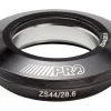 PRO Headset Upper Part 1 1/8 Inches ZS44/28.6