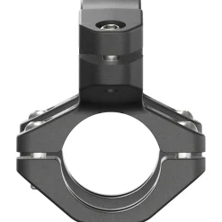 PRO Houderkit - TT/TRI | 31.8mm (Stuur) | 22,2 mm (Verlengstukken)