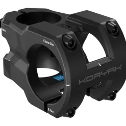 PRO Koryak Stuur - 31.8mm - 0°