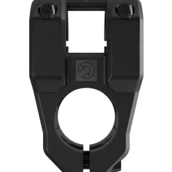 PRO Koryak Stuur - 31.8mm - 0°