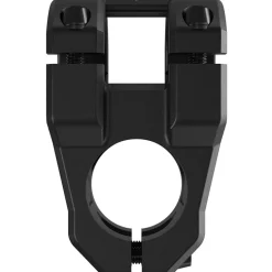 PRO Koryak Stuur - 31.8mm - 0°
