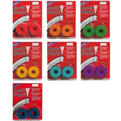 Banden Accessoires En Tubeless|Gereedschap En Onderhoud < ProLine Anti Platt Puncture Protection