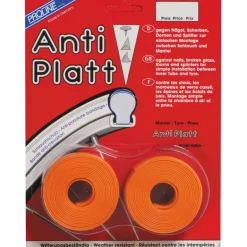 Banden Accessoires En Tubeless|Gereedschap En Onderhoud < ProLine Anti Platt Puncture Protection