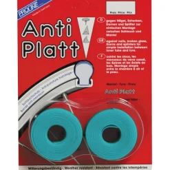 Banden Accessoires En Tubeless|Gereedschap En Onderhoud < ProLine Anti Platt Puncture Protection
