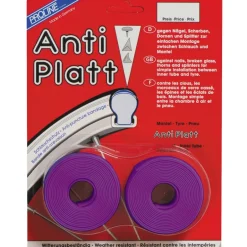 Banden Accessoires En Tubeless|Gereedschap En Onderhoud < ProLine Anti Platt Puncture Protection