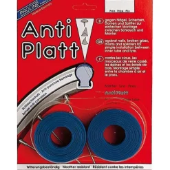Banden Accessoires En Tubeless|Gereedschap En Onderhoud < ProLine Anti Platt Puncture Protection