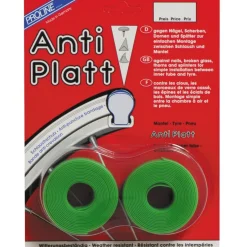 Banden Accessoires En Tubeless|Gereedschap En Onderhoud < ProLine Anti Platt Puncture Protection