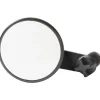 ProLine Bar-End Mirror