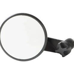 ProLine Bar-End Mirror