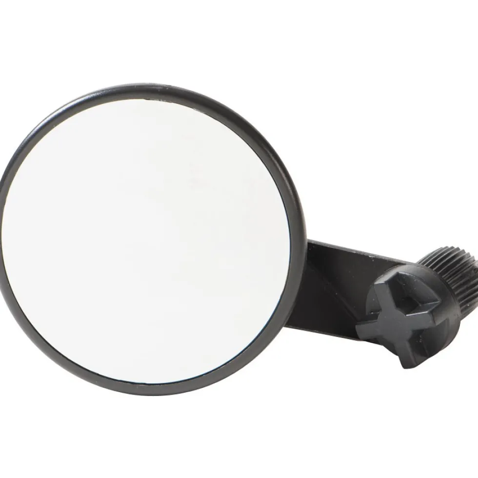 ProLine Bar-End Mirror
