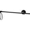 ProLine Helmet Mirror