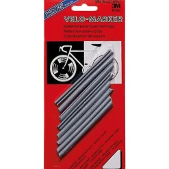 ProLine Velo Marker Spoke Clips