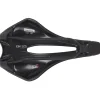 Prologo Dimension NACK CPC Airing 143 Saddle - black