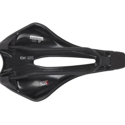 Prologo Dimension NACK CPC Airing 143 Saddle - black