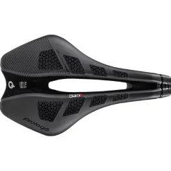 Prologo Dimension NACK CPC Airing 143 Saddle - black