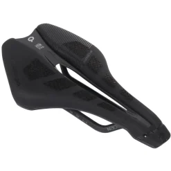 Prologo Dimension NACK CPC Airing 143 Saddle - black