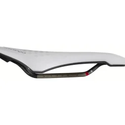 Zadels < Prologo Dimension Tri Pas TiroX Zadel - antraciet / zilver
