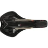 Prologo Zero II TT CPC TiroX Saddle - black/white