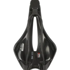 Zadels < Prologo Dimension NDR NACK CPC Airing 143 Saddle - anthracite / black