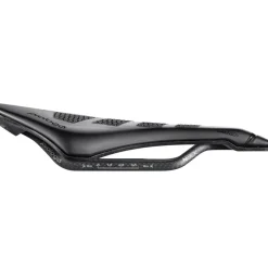 Zadels < Prologo Dimension NDR NACK CPC Airing 143 Saddle - anthracite / black