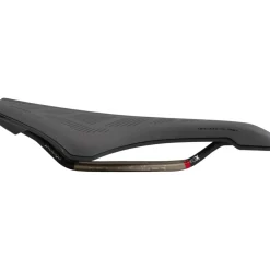 Prologo Dimension R2 AGX Slide Control Zadel - Tirox - anthracite