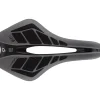 Prologo Dimension R2 CPC 143 Zadel - Nack - anthracite/black