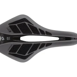 Prologo Dimension R2 CPC 143 Zadel - Nack - anthracite/black