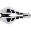 Prologo Dimension TiroX CPC Airing 143 Saddle - white / black