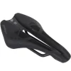 Prologo Dimension Tri Pas Nack CPC Airing Saddle - anthracite / silver