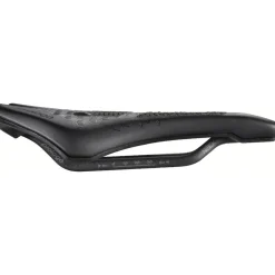Prologo Dimension Tri Pas Nack CPC Airing Saddle - anthracite / silver