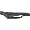 Prologo Dimension Tri Pas Nack Saddle - white / silver