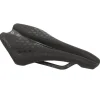 Zadels|Zadels < Prologo Dimension Tri Pas Nack Saddle - anthracite / silver