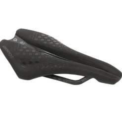 Zadels|Zadels < Prologo Dimension Tri Pas Nack Saddle - anthracite / silver