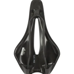 Zadels|Zadels < Prologo Dimension Tri Pas Nack Saddle - anthracite / silver